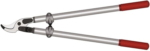 Felco Takkenschaar | lengte 800 mm | snijvermogen 40 mm | gewicht 1335 g | 1 stuk - Felco 220 Felco 220