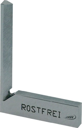 Helios Preisser Snijhaak | beenlengte 25x20 mm | 1 stuk - 0387200 0387200