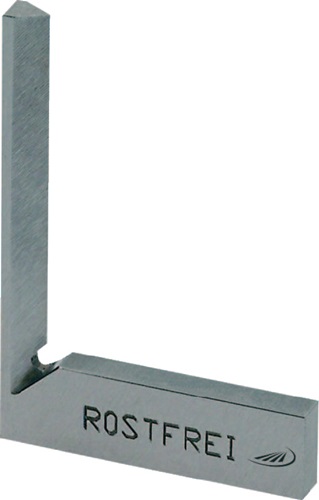 Helios Preisser Snijhaak | beenlengte 40x28 mm | 1 stuk - 0387201 0387201