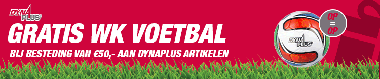gratis-dynaplus-wk-voetbal-2026