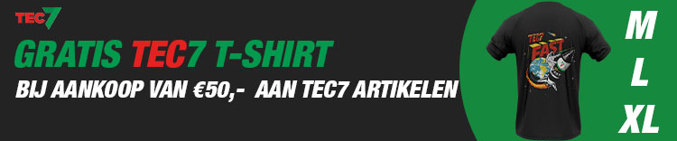 Gratis-Tec7-T-Shirt