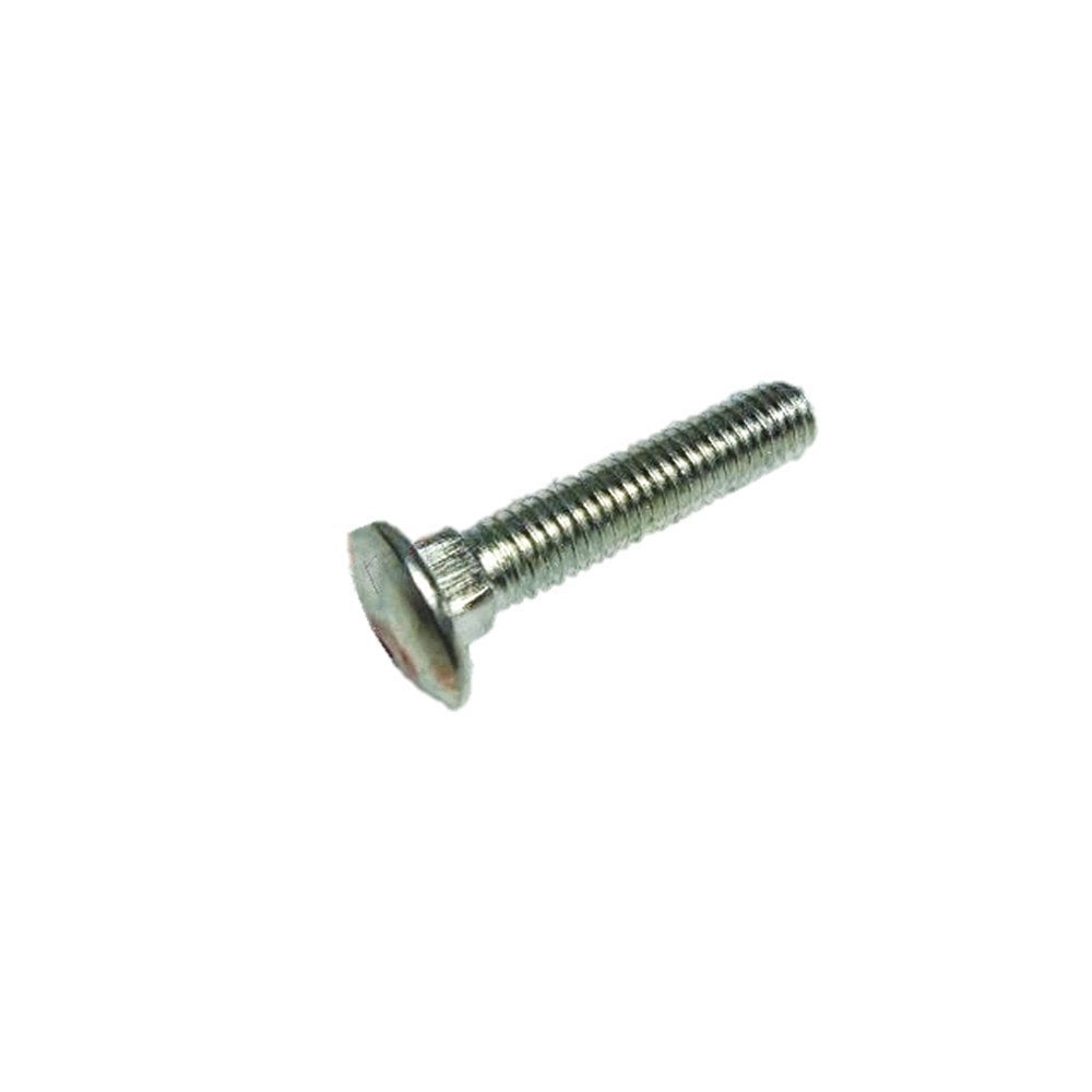 Makita Accessoires Flensbout M6x30 | JM27000222 JM27000222