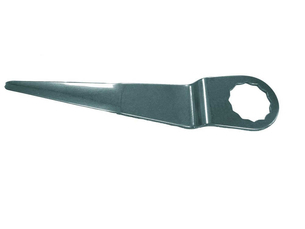 Bahco snijmesjes 13 mm 2 stuks | BPBG5725