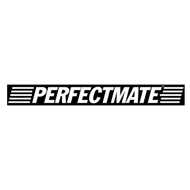 Perfectmate X-Turbo diamantzaagblad | 350mm | asgat 25.4mm EPT0719