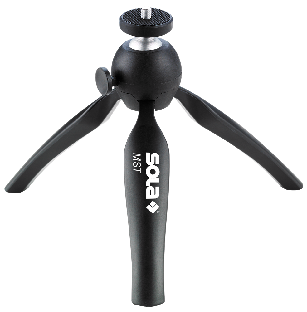 SOLA MST ministatief - 71121901