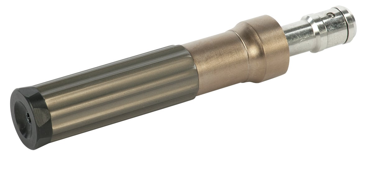 Gedore Momentschroevendraaier | 1/4" | 2-22 cNm | Clean Room | (015089) - 2681625