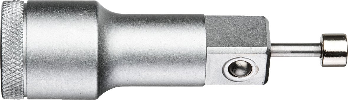 Gedore Verlengstuk | 1/2" | Magnetisch - 2905329