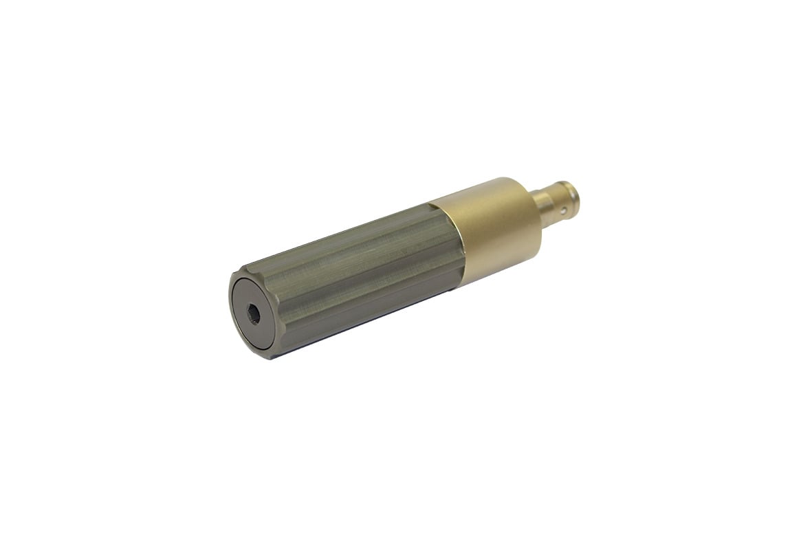 Gedore Momentschroevendraaier | 1/4" | 27-135 cNm | Clean Room | (015209) - 2702614