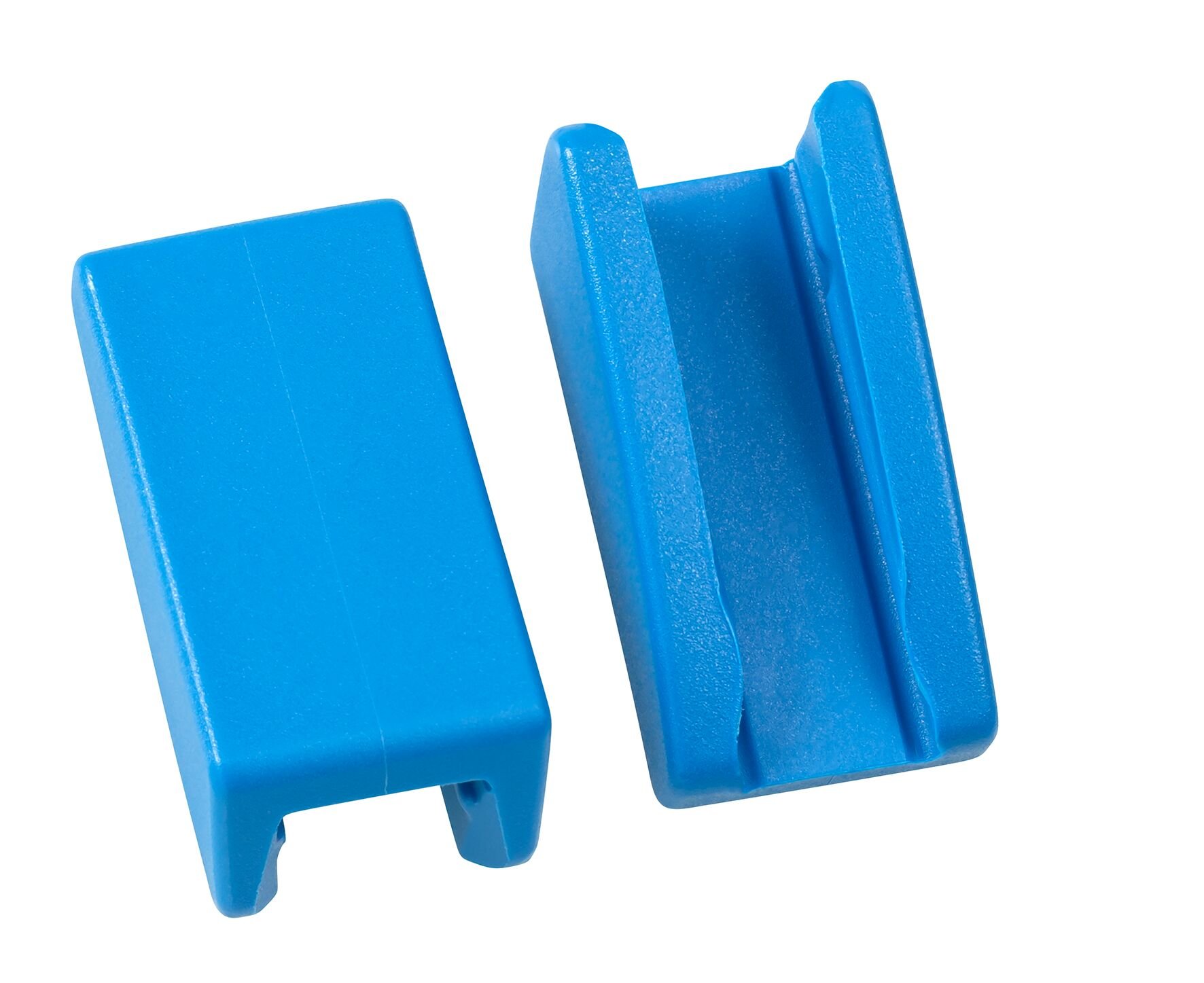Gedore Set Reserve-Bekken 12 Inch | 4 Stuks - 3459039