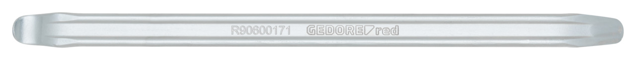 Gedore Bandenlichter 500 Millimeter | 20 Inch - 3300007