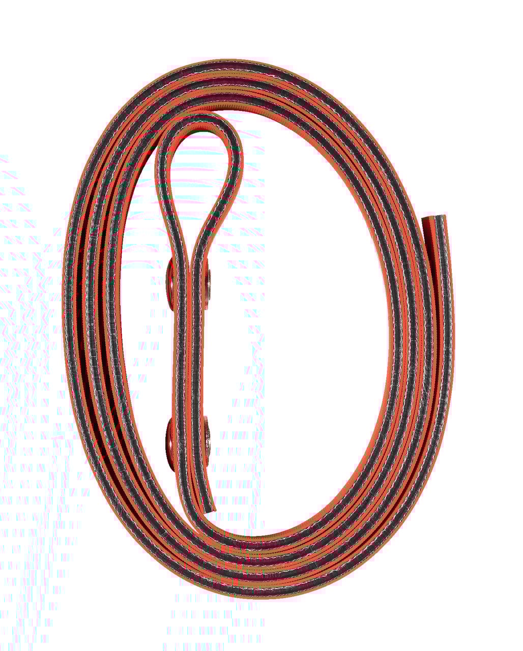 Gedore Reserveband | 900 MM | Voor R19351031 - 3301468