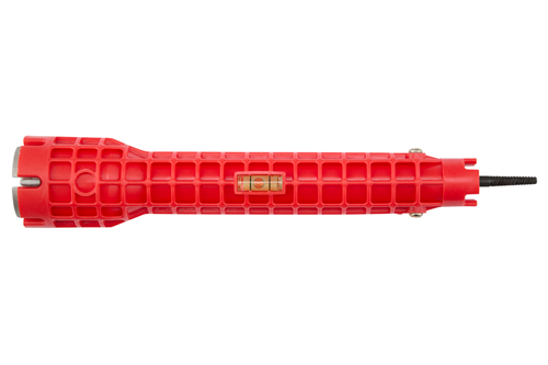 Gedore R99200000 Sanitairsleutel 8in1 - 3301923