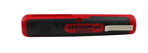 Gedore R28202125 Draadstripgereedschap - 3301928