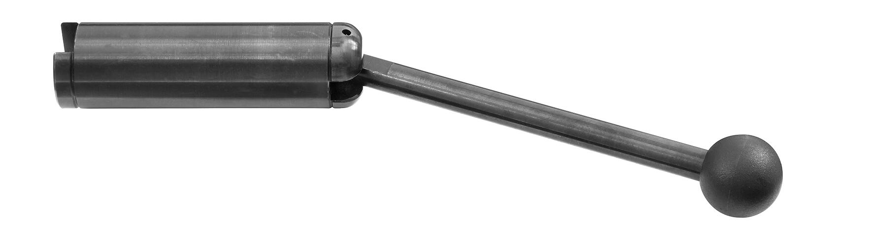 Gedore Instelgereedschap | Voor TSN 55 | TSN 125 - 3451607