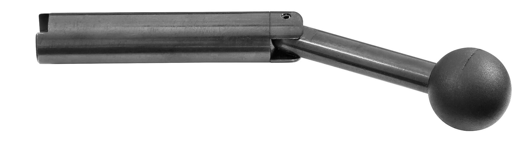 Gedore Instelgereedschap | Voor TSN 25 - 3451615