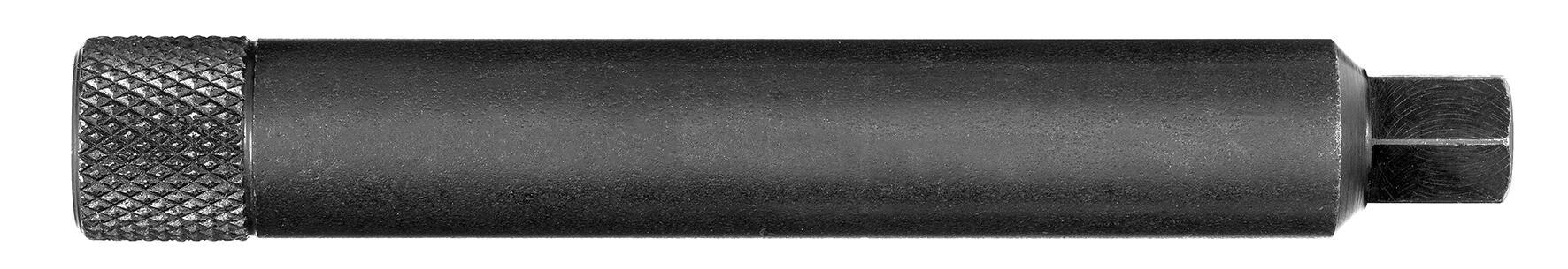 Gedore Instelgereedschap | Voor TBN 25 | PR - 3451631