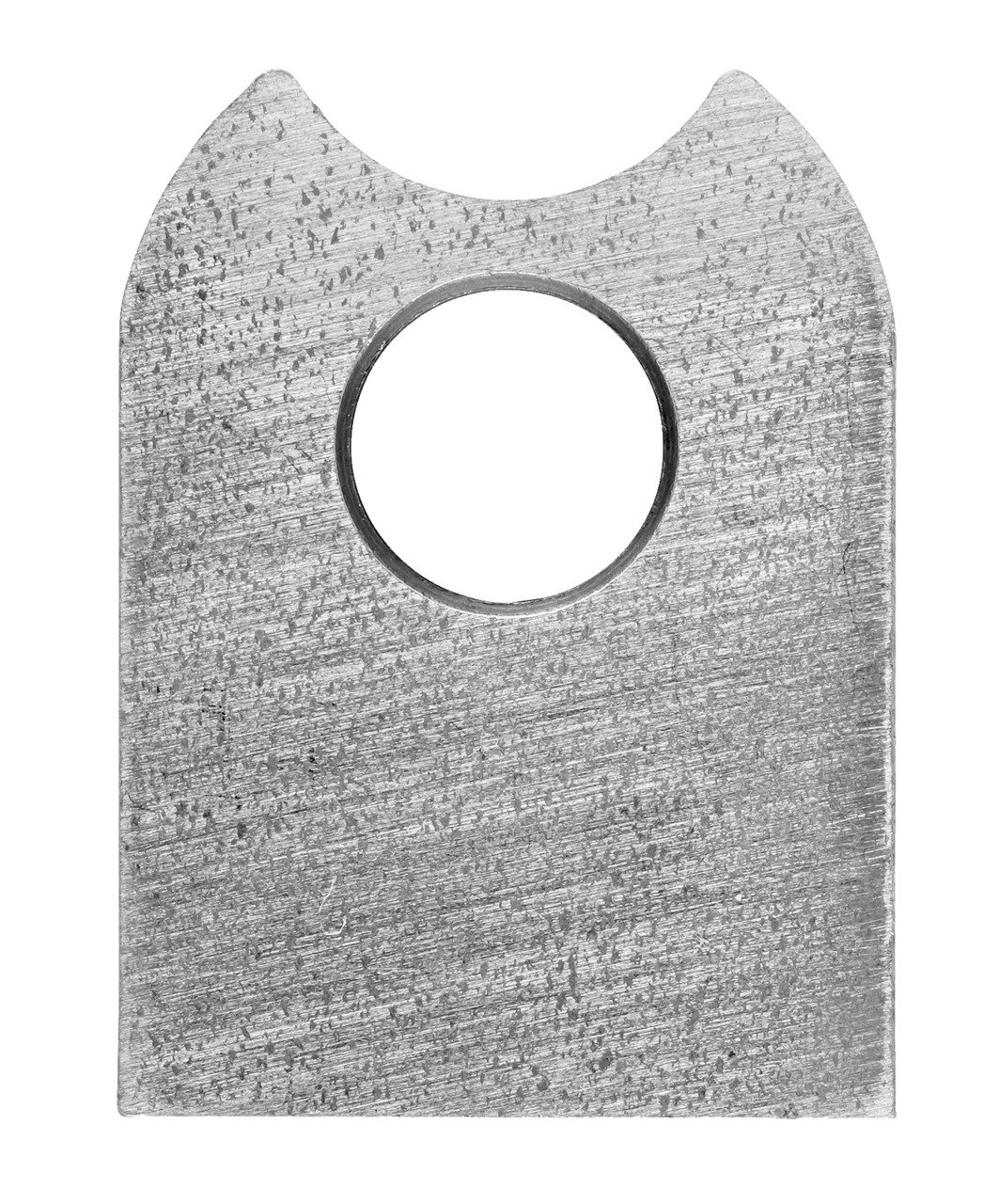 Gedore Insteek-Aanlasstuk - 3453065