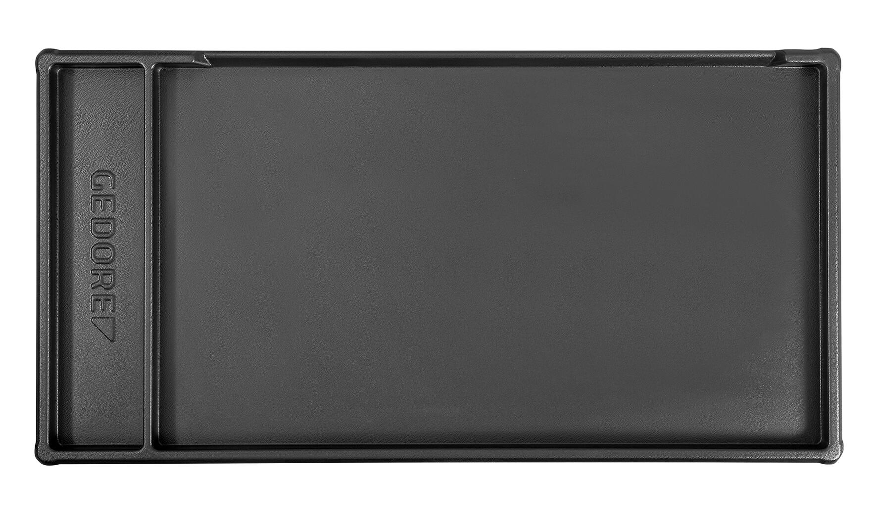 Gedore ABS Afdekplaat | Voor 2005 XL - 3454185