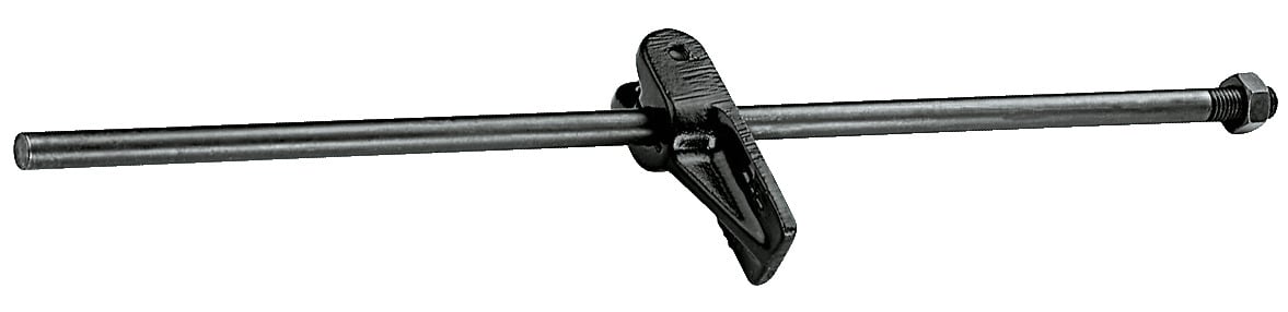 Gedore Lengte | Aanslag - 4606210