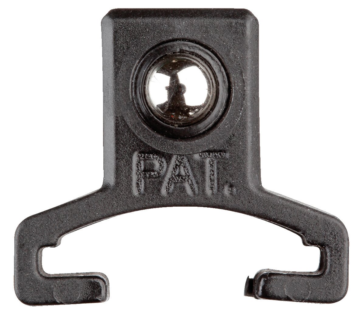 Gedore Dophouder 1/4 Inch | Voor R2085x | 10 Stuks - 3300017