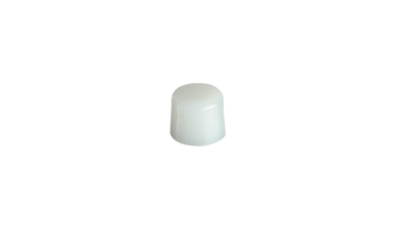 Gedore Dop Nylon 60 MM - 8814810