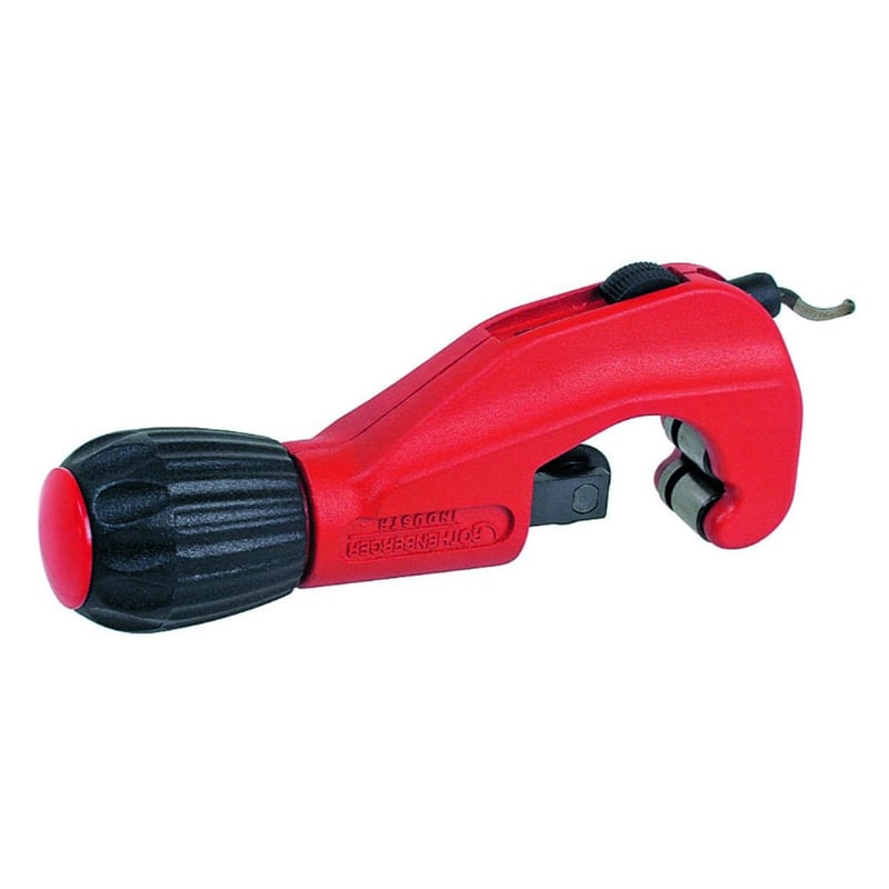Rothenberger Pijpsnijder 35, Doorsnede 6-35 mm - ROT070941E