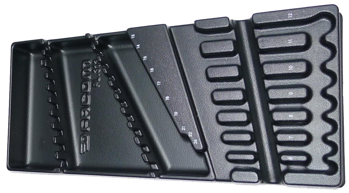 Facom inlay - PL.313