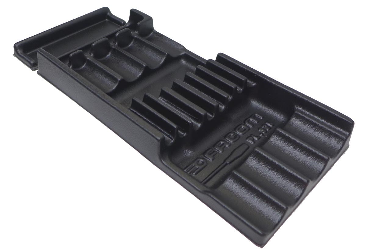 Facom inlay - PL.325