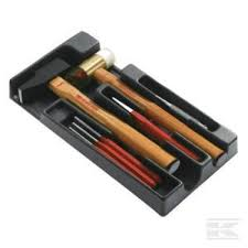 Facom inlay - PL.333