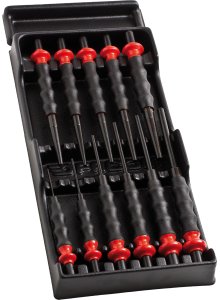 Facom inlay - PL.334
