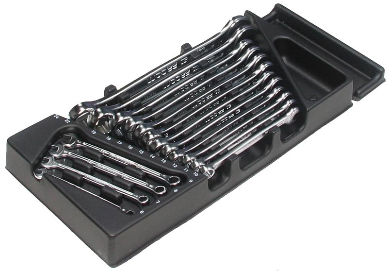 Facom inlay - PL.40