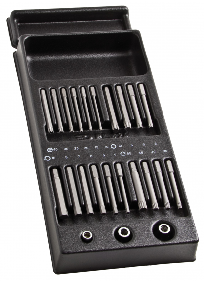 Facom inlay - PL.624