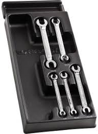 Facom inlay - PL.635