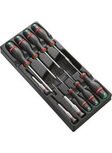 Facom inlay - PL.678