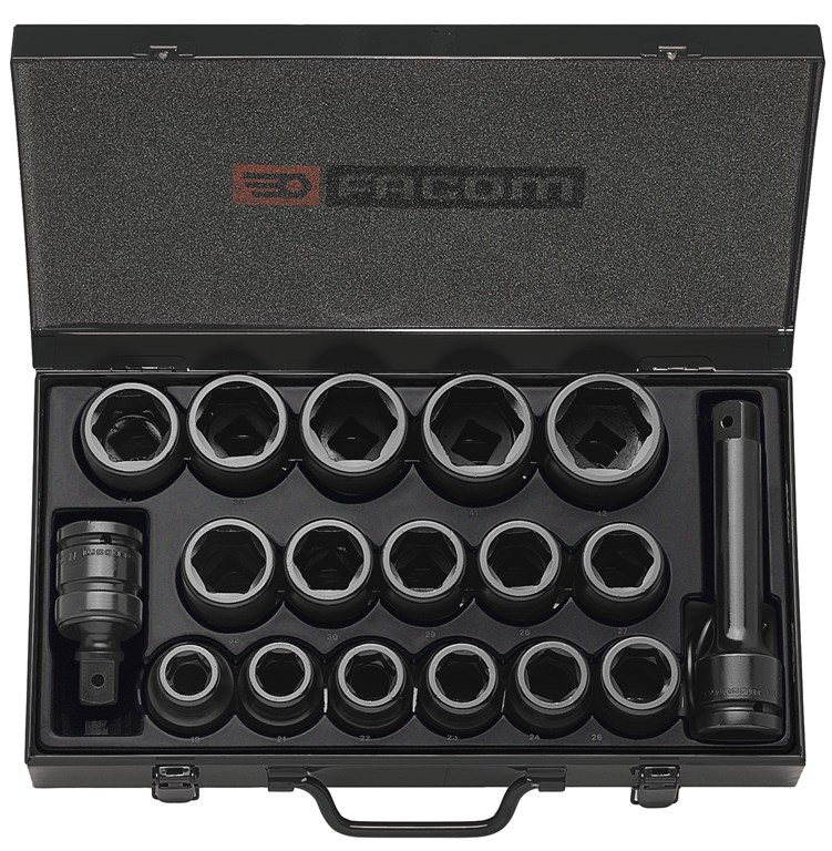 Facom inlay - PL.79A