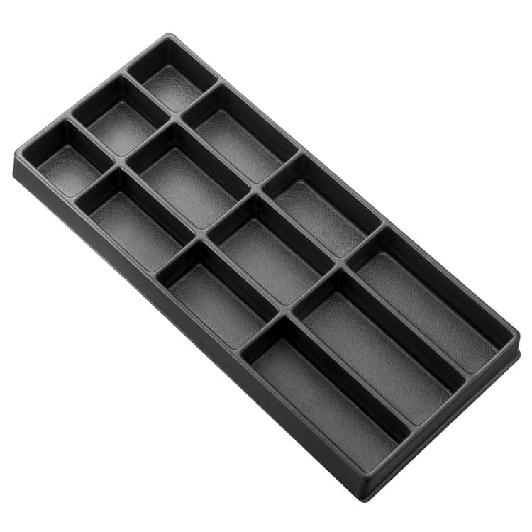 Facom opbergmodule kleine onderdelen large - PL.L384