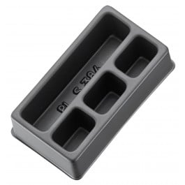 Facom opbergmodule kleine onderdelen small - PL.S384