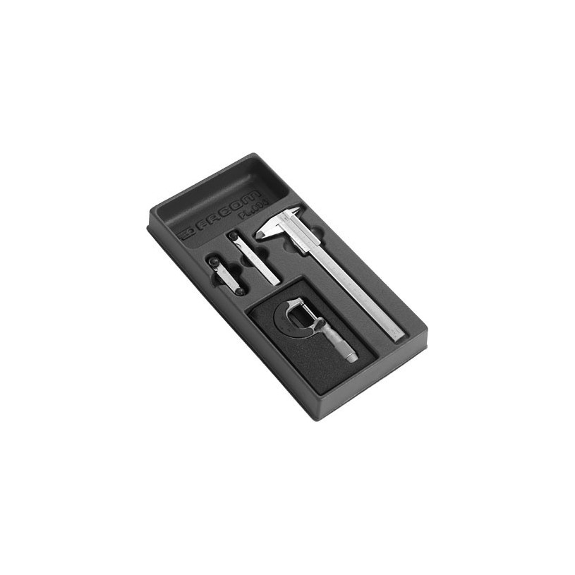 Facom inlay - PL.634