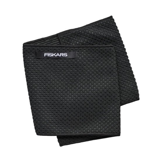 Fiskars Plant Care Plantmat - 1075318