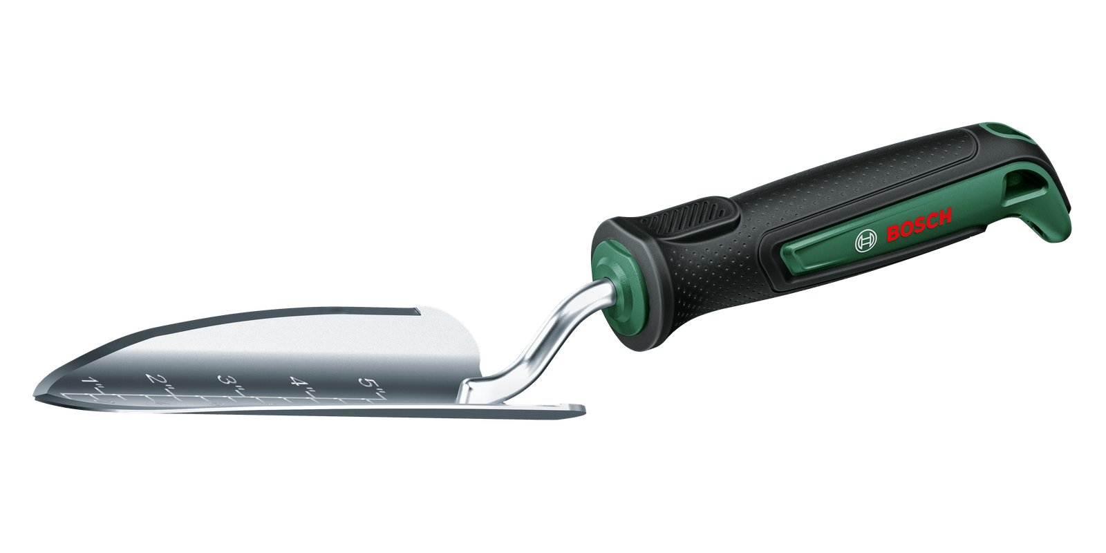 Bosch Groen Verplantschepje - 06008B5800