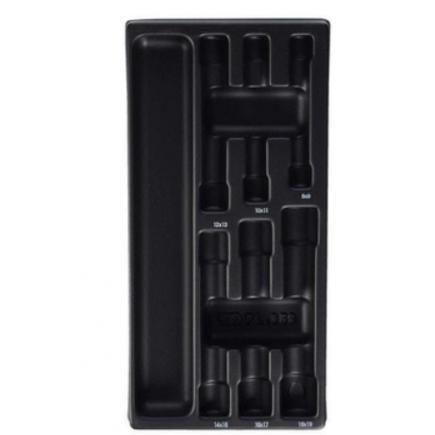 Facom inlay - PL.72A