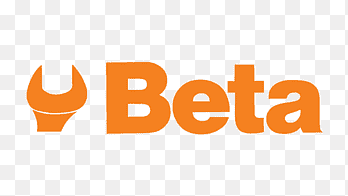 Beta MV244MH Inzetbakken Leeg - 024510244