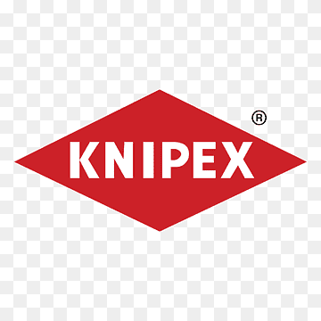 Knipex Crimptang PreciForce® 6 mm² MC4 / EVO2 - 9752426SB