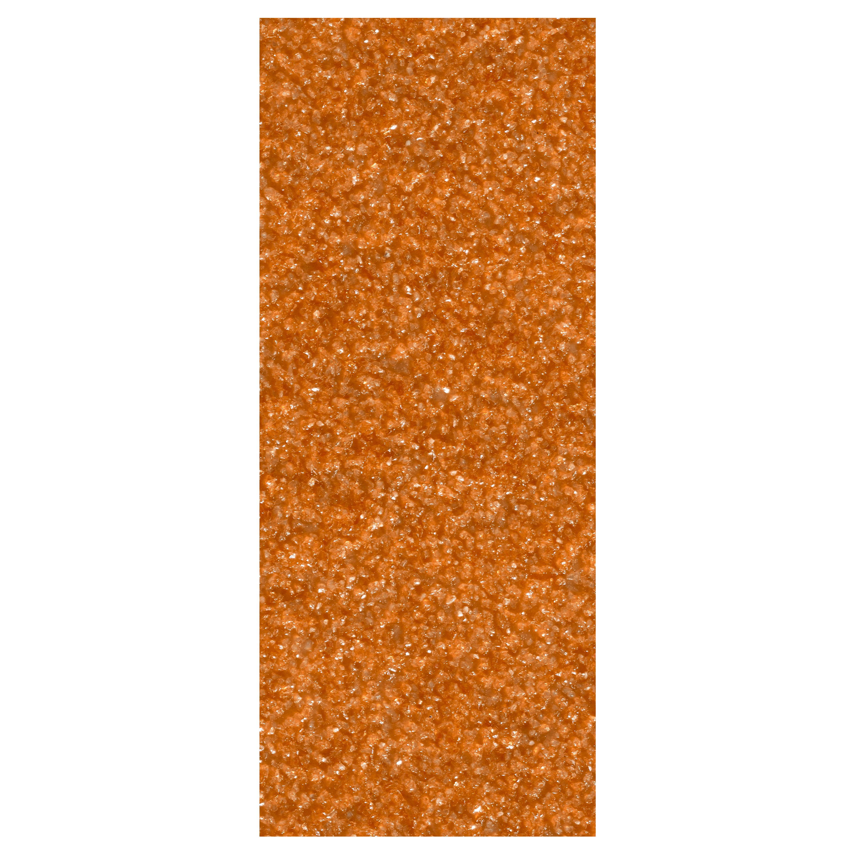 Wolfcraft Schuurstroken | K80 | 115 x 280mm | 8 stuks - 2057000