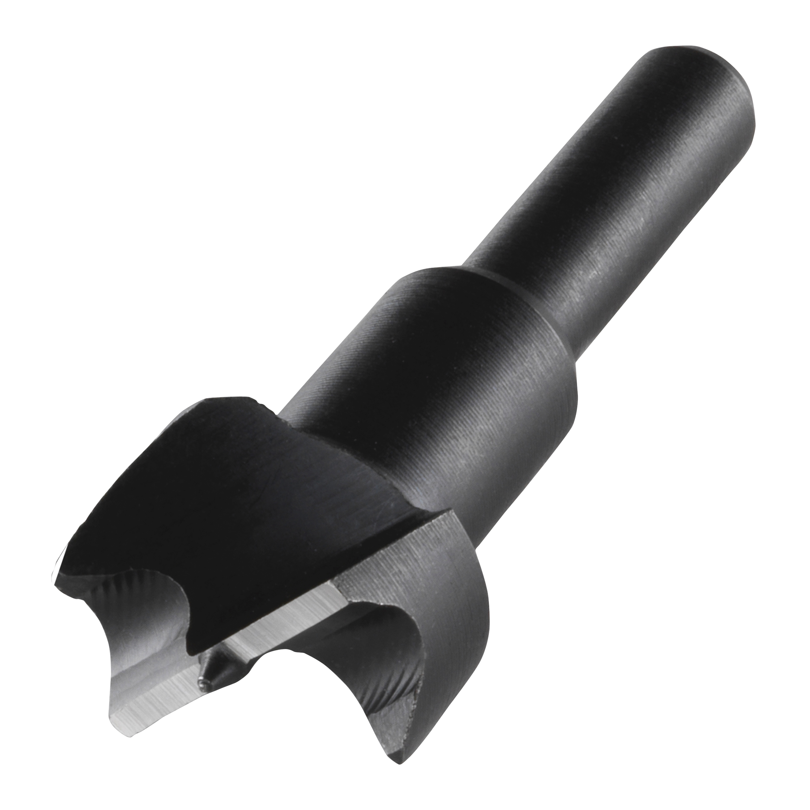 Wolfcraft Cilinderboor | WS | Ø20 x 53mm | 1 stuk - 3305000
