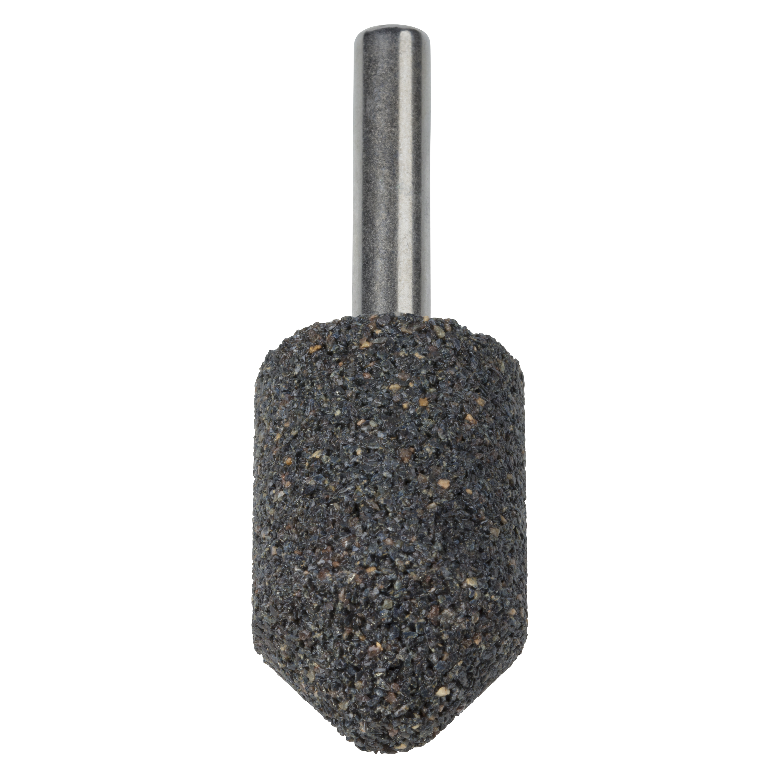 Wolfcraft Keramische slijpstiften | 6mm | Ø20 x 30mm | 1 stuk - 2174000