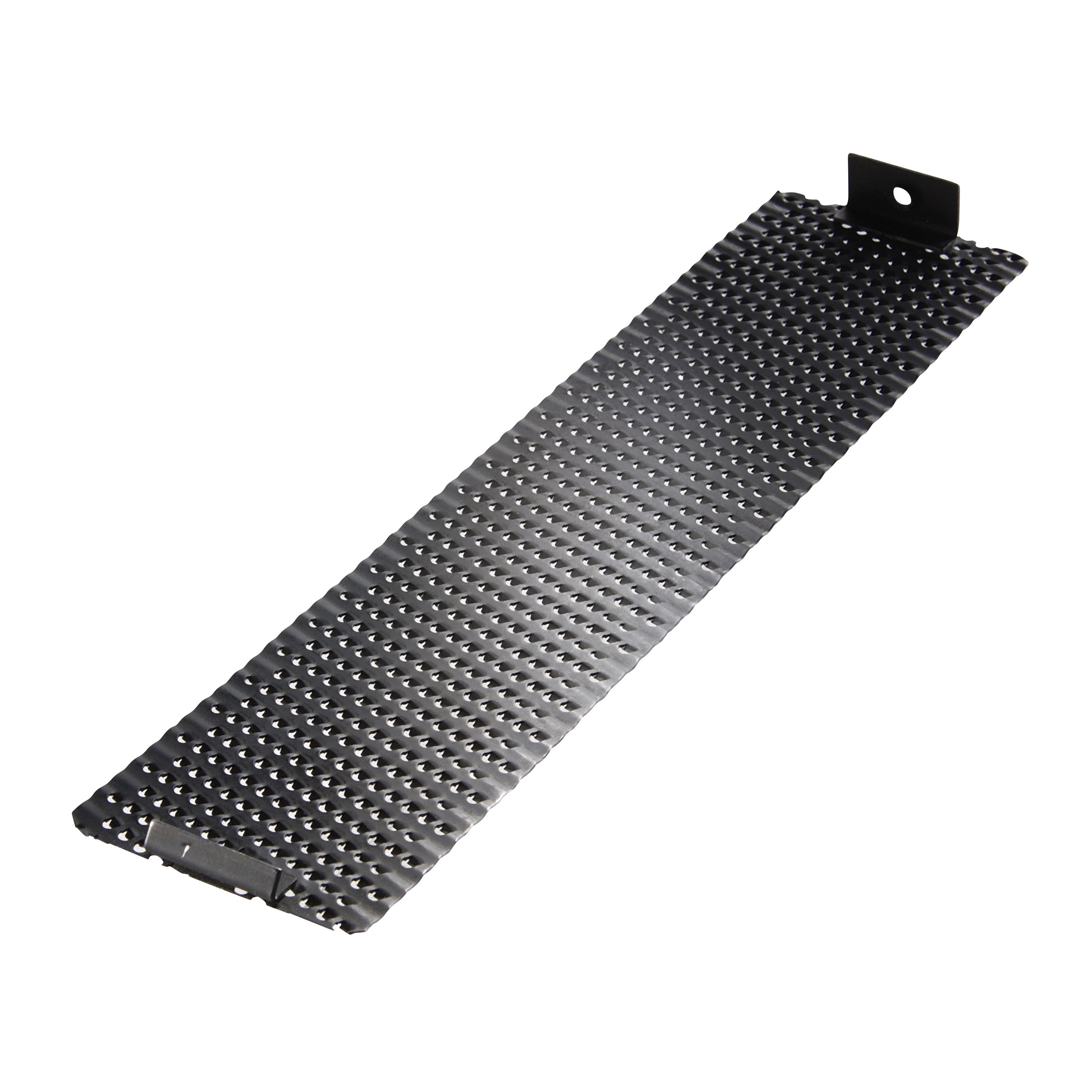 Wolfcraft Rasp | Voor art. 4025000, 4026000 | 1 stuk - 4041000