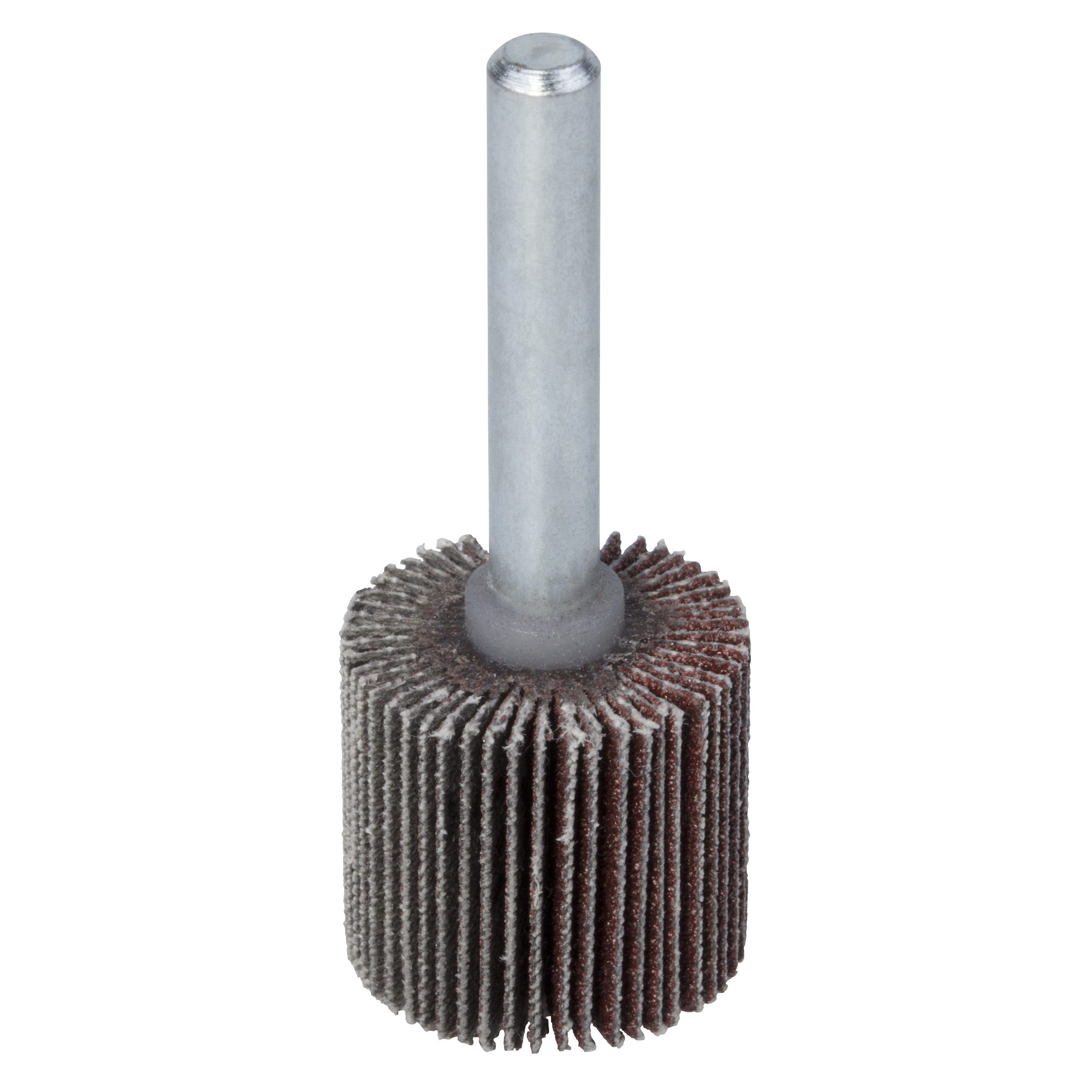 Wolfcraft Rotorslijper | K120 | Ø20 x 20mm | 1 stuk - 2037000