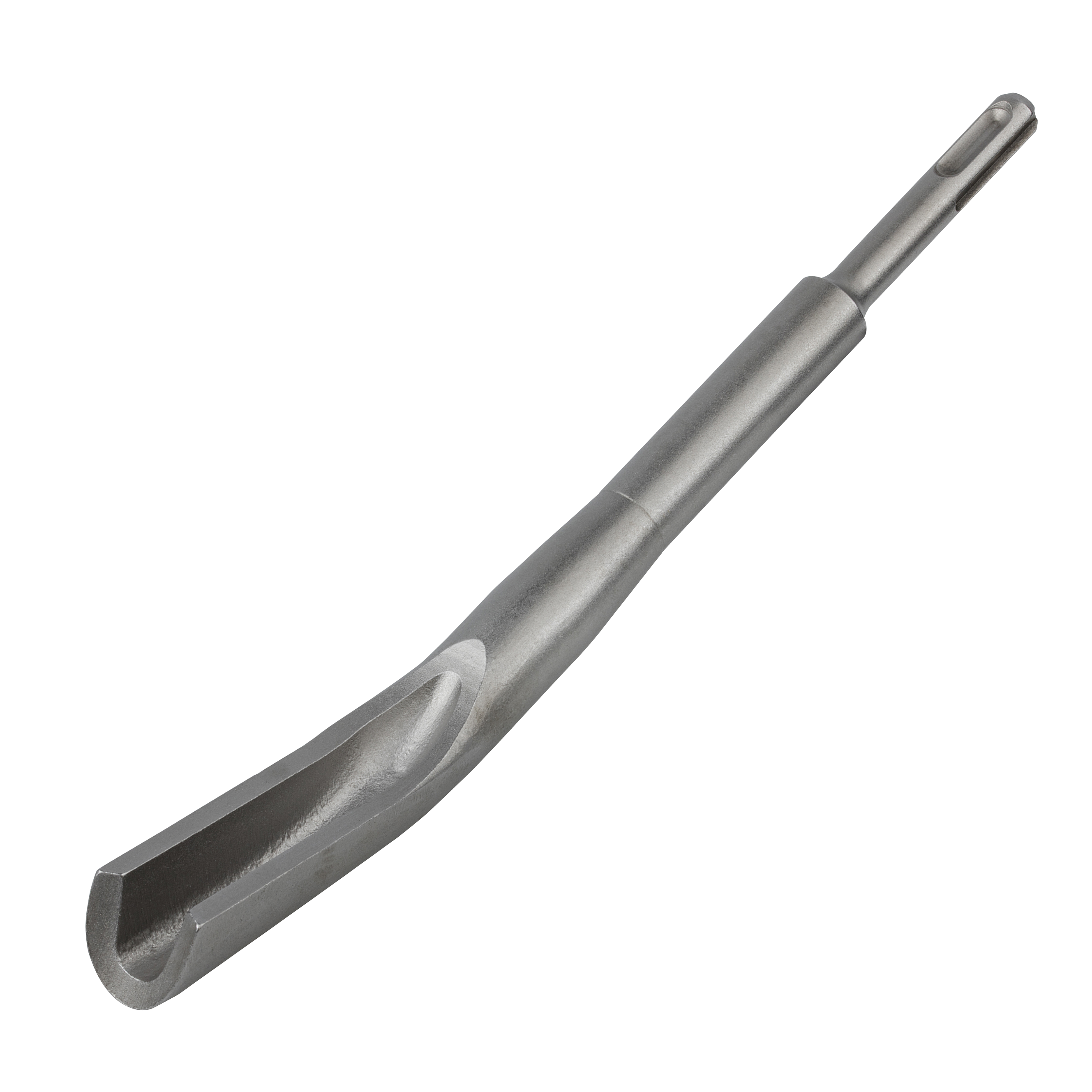 Wolfcraft Holbeitel | Met SDS-plus schacht | 22 L=250mm | 1 stuk - 7913000