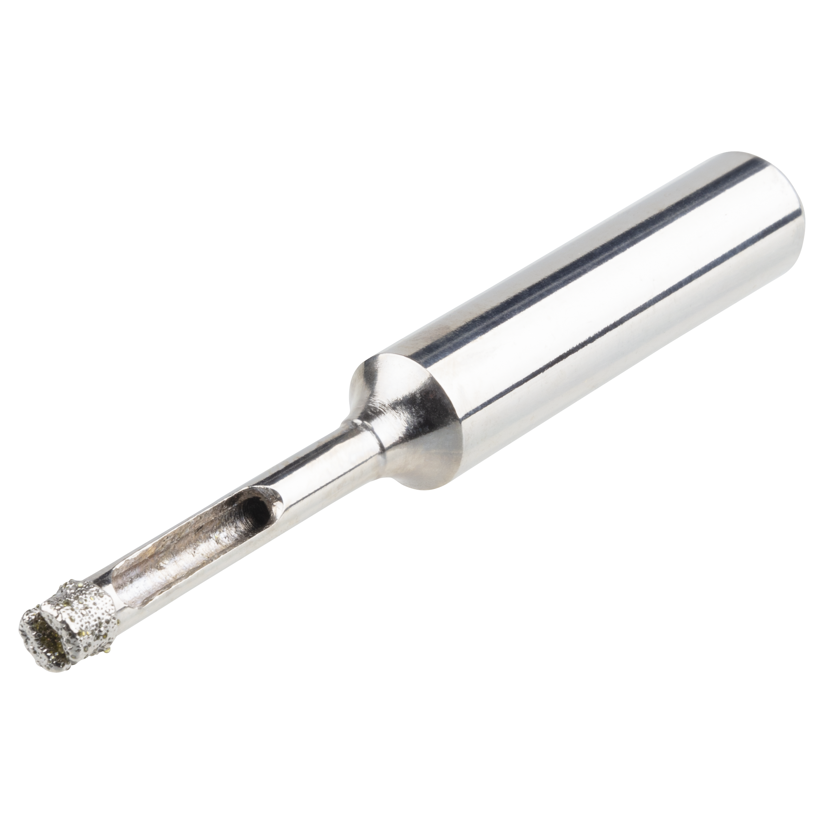 Wolfcraft Diamantboor Ceramic 5mm
